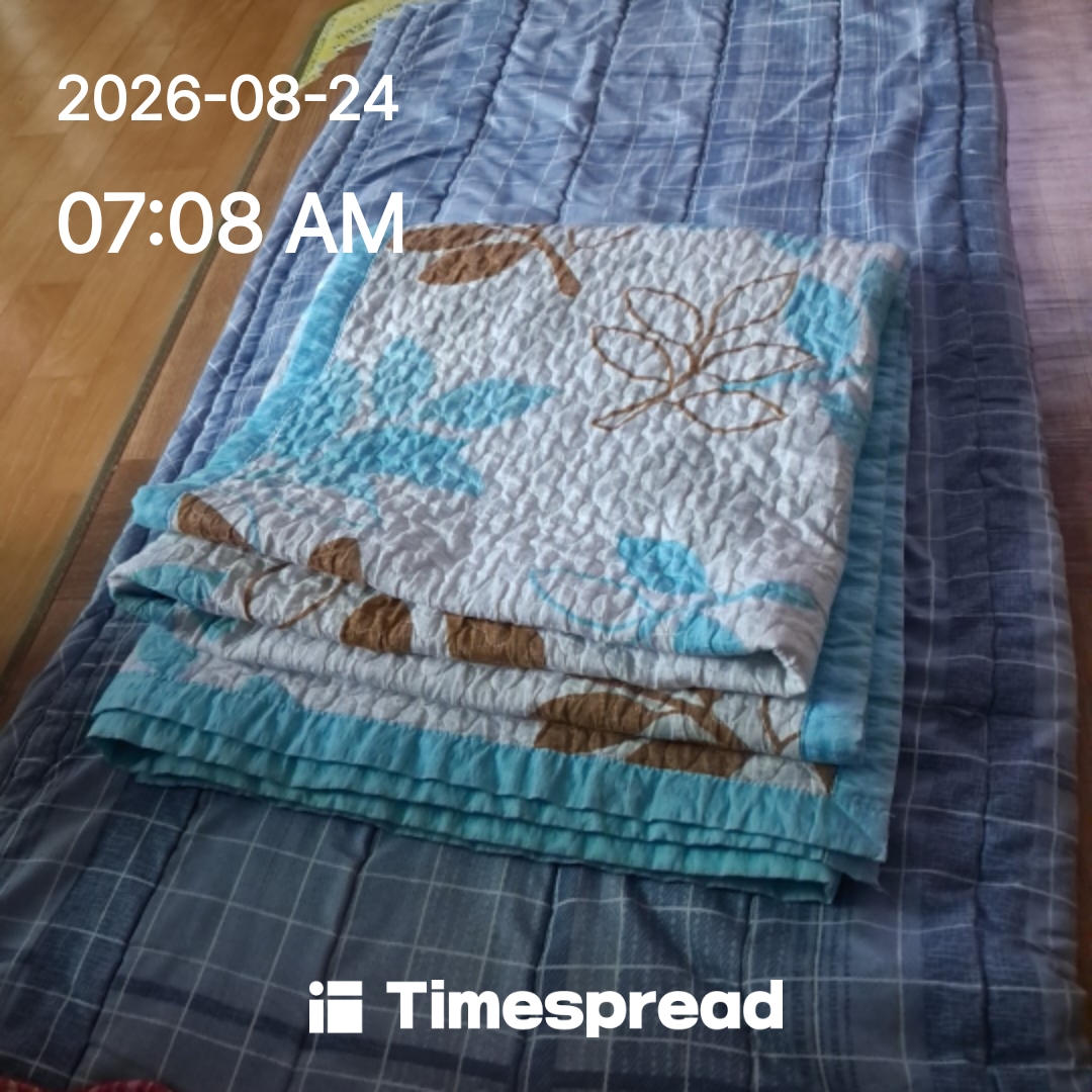 board-img