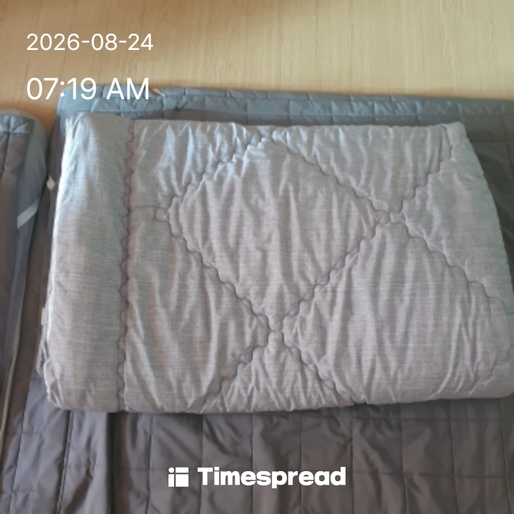board-img