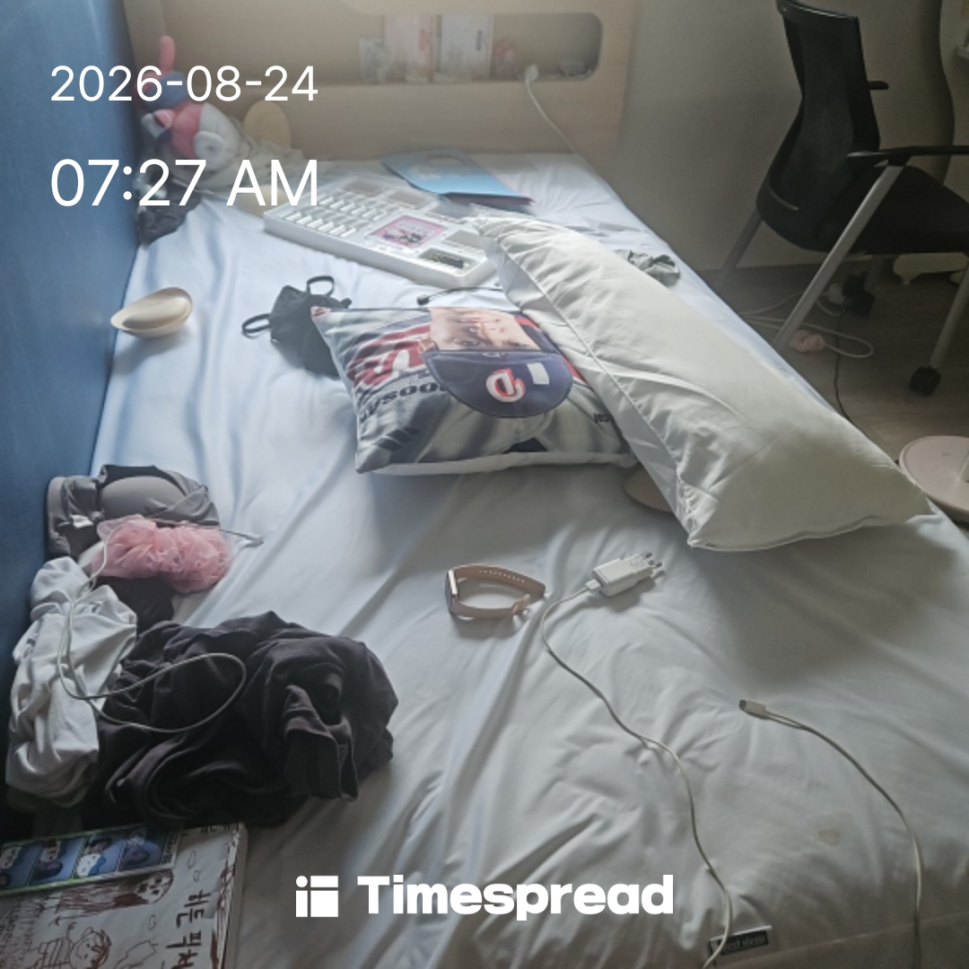board-img