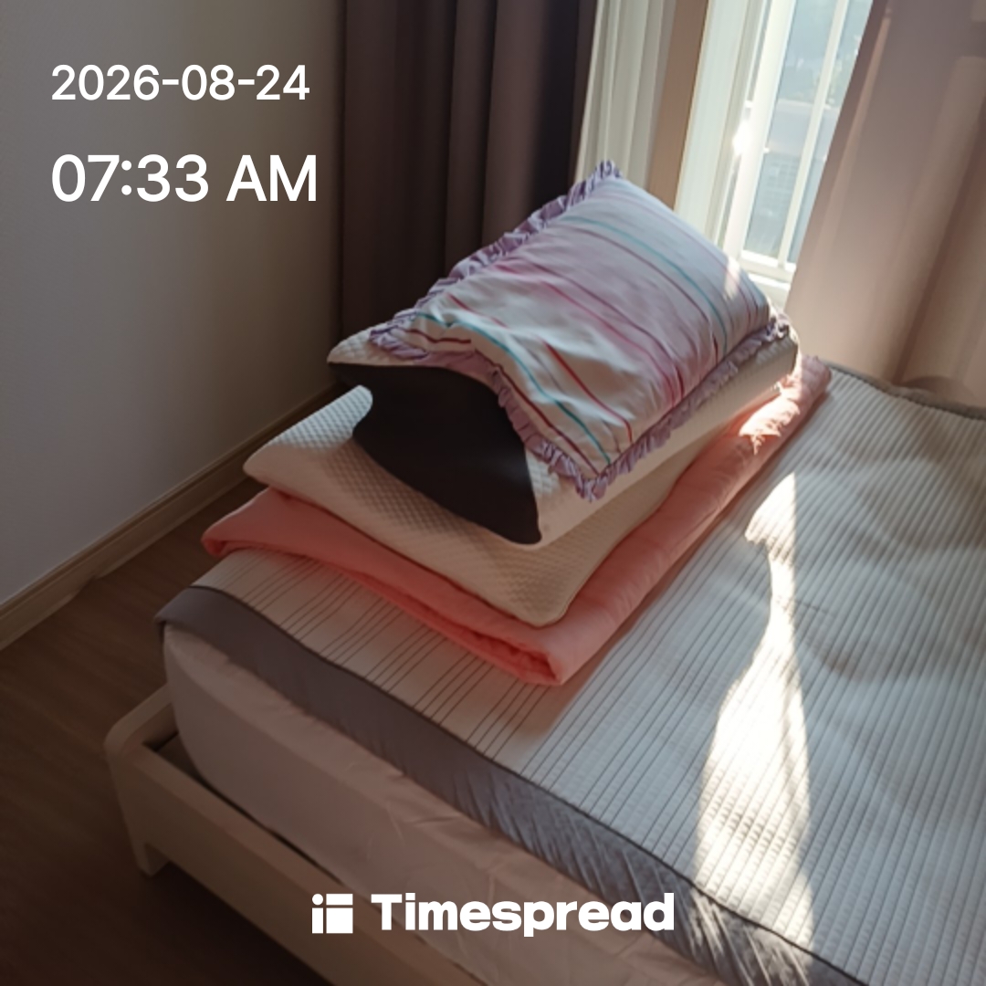 board-img