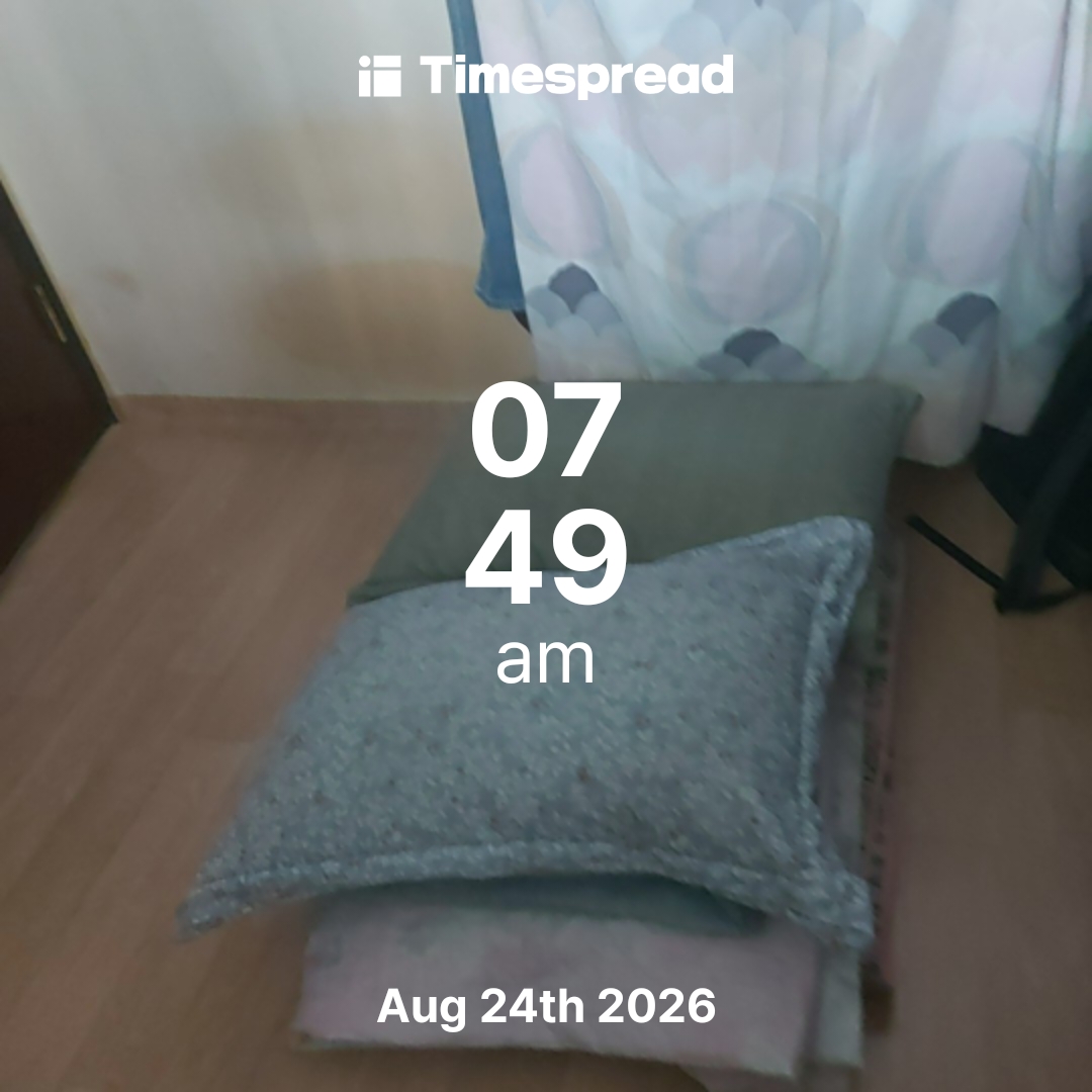 board-img