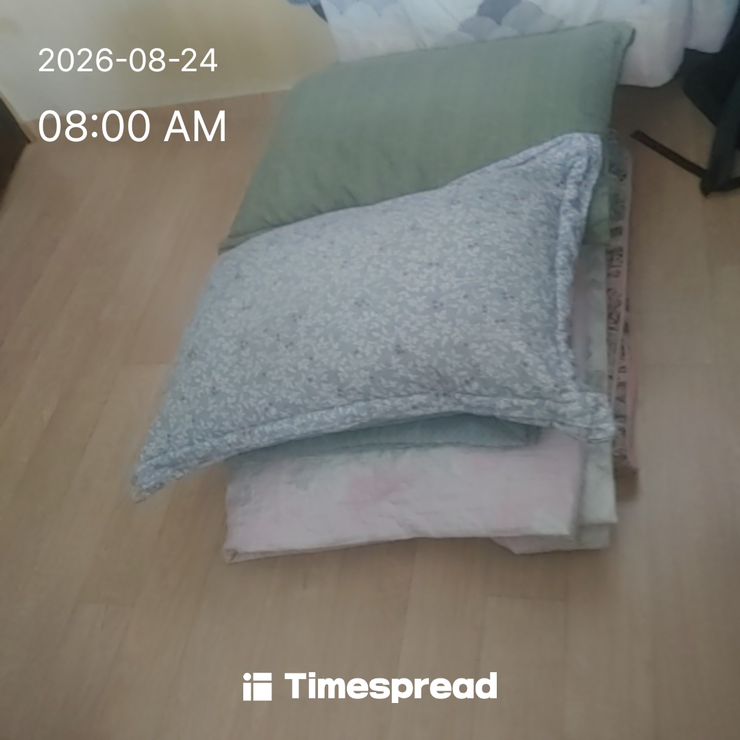 board-img