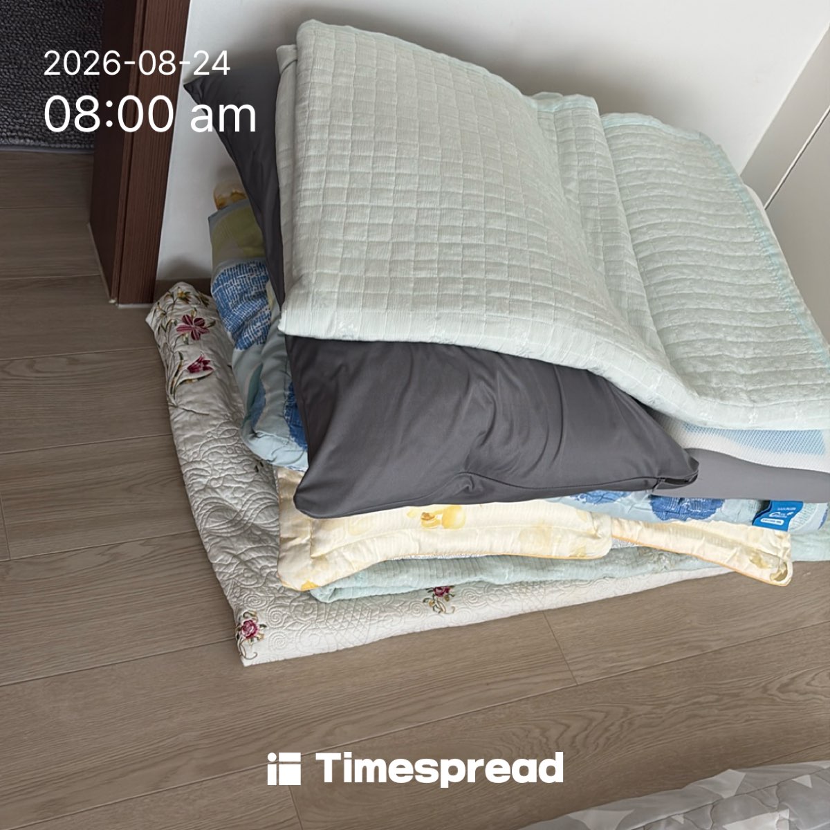 board-img