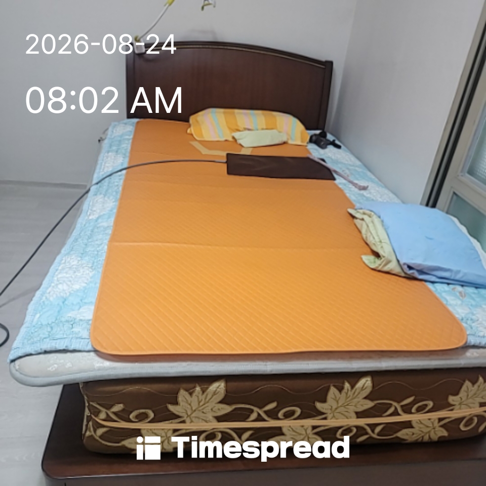 board-img
