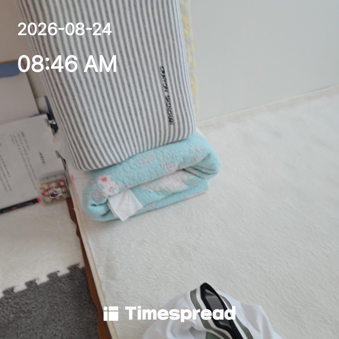board-img