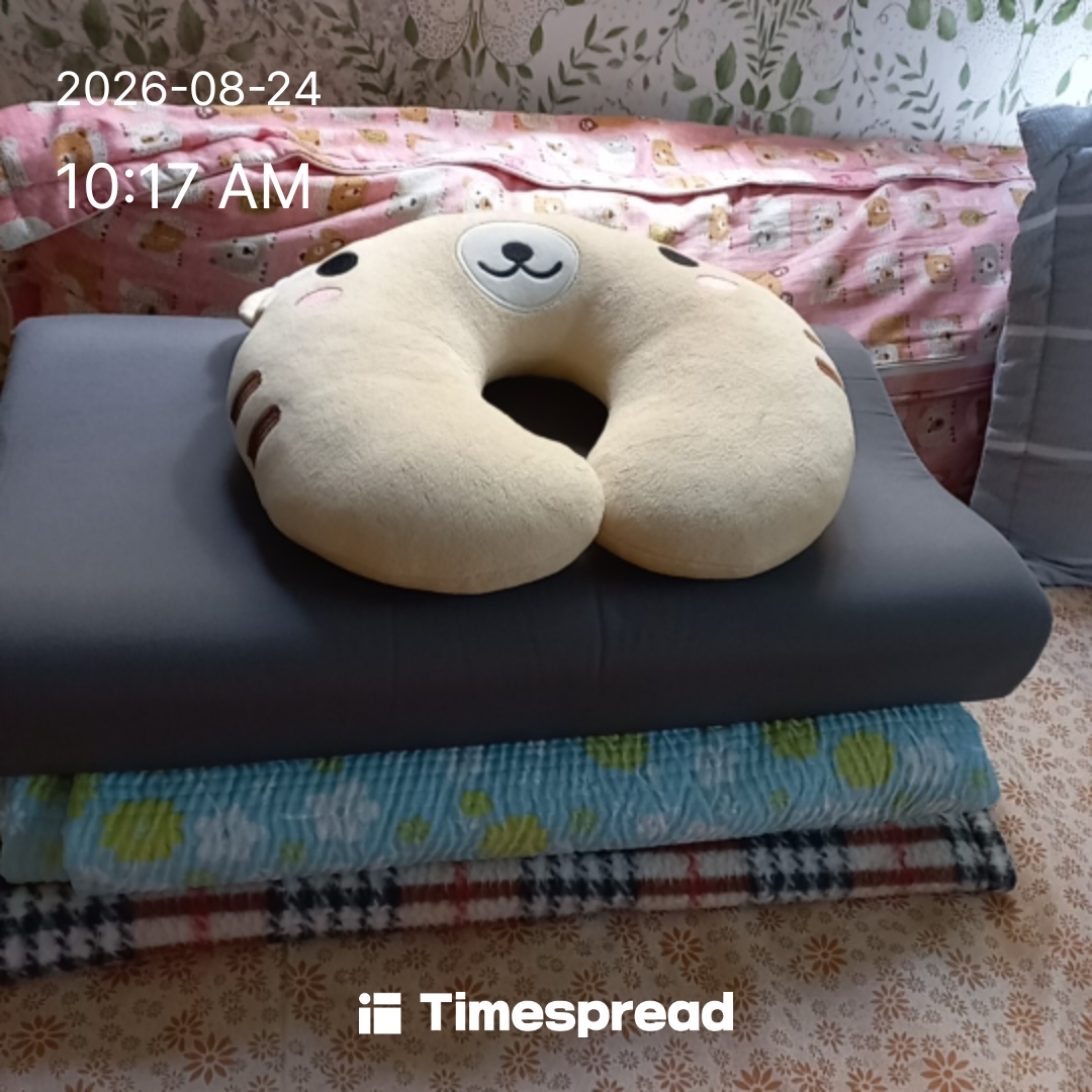 board-img