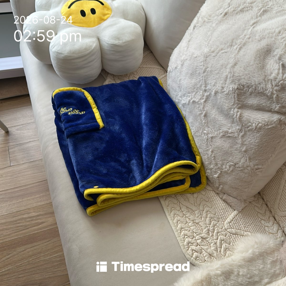 board-img