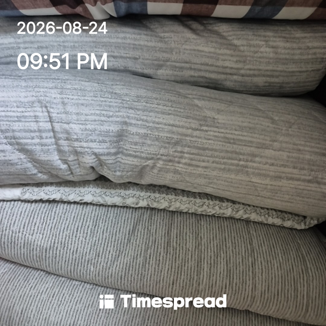 board-img