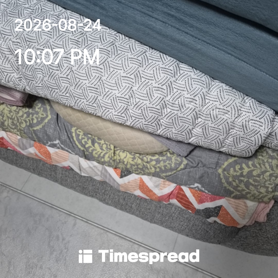 board-img