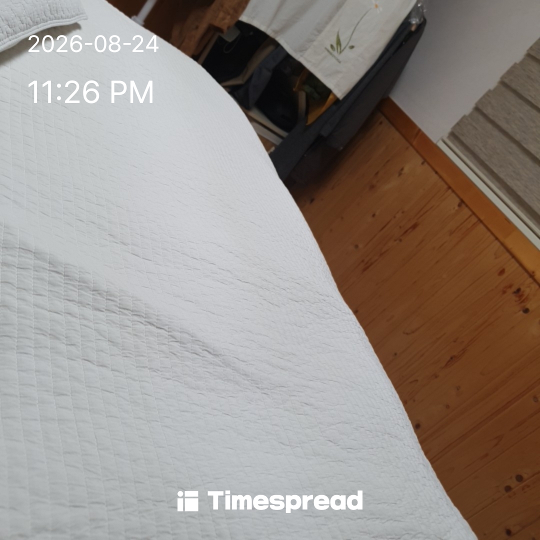 board-img