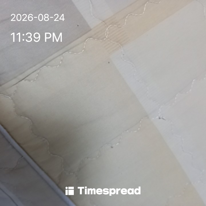 board-img
