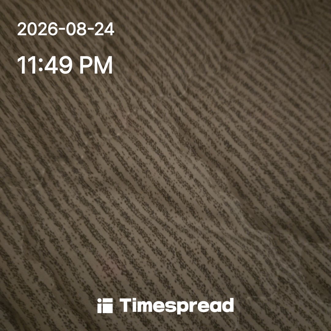 board-img