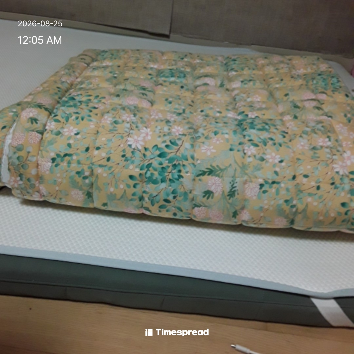 board-img