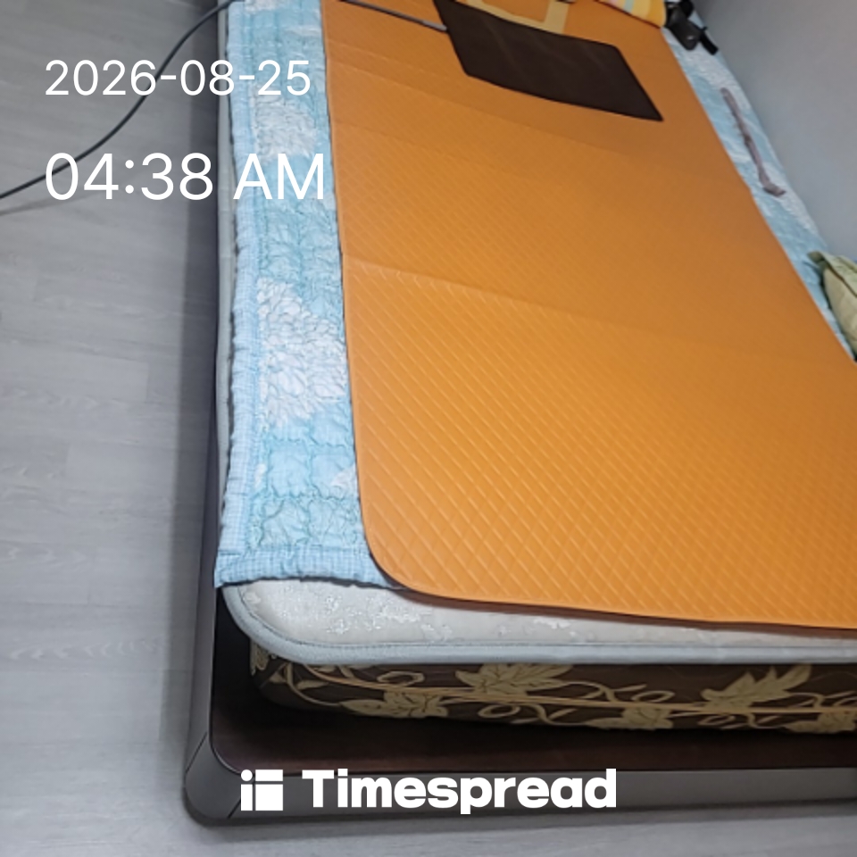 board-img