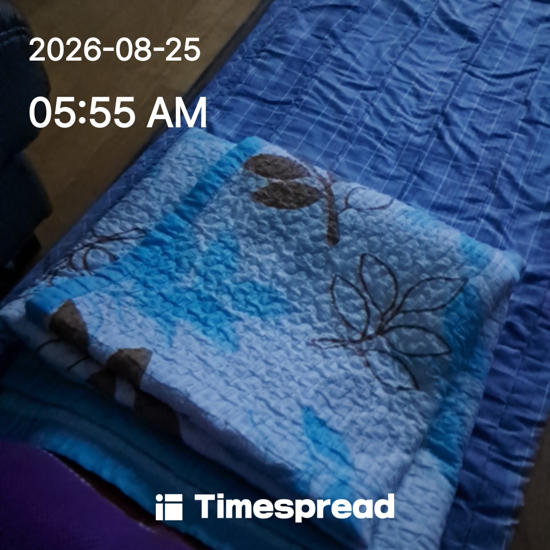 board-img