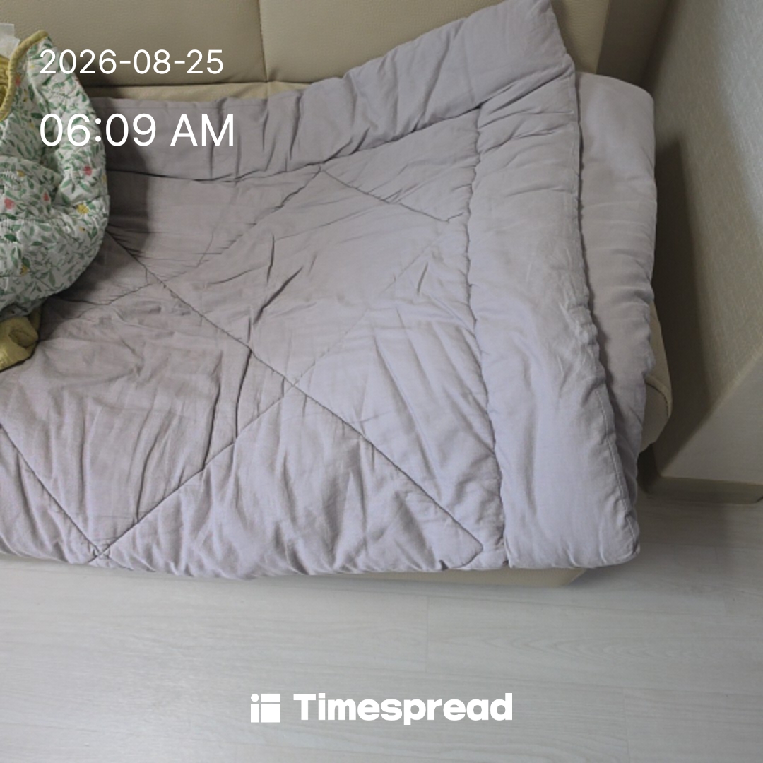 board-img