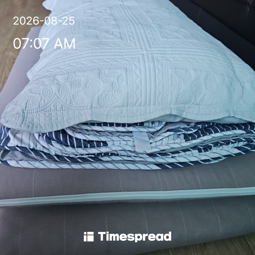 board-img