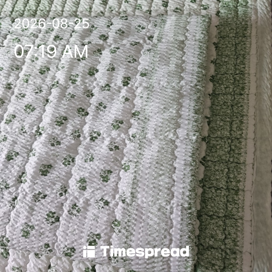 board-img