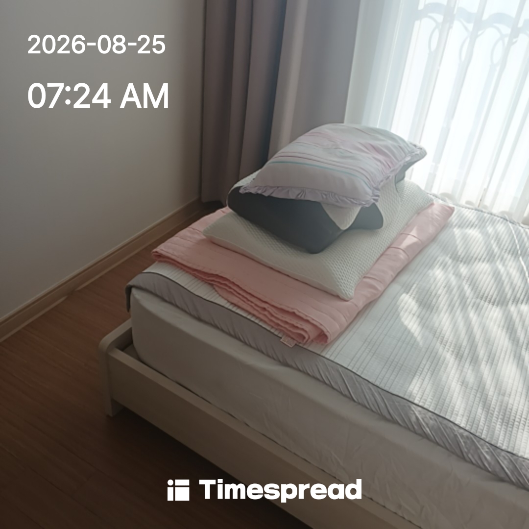 board-img