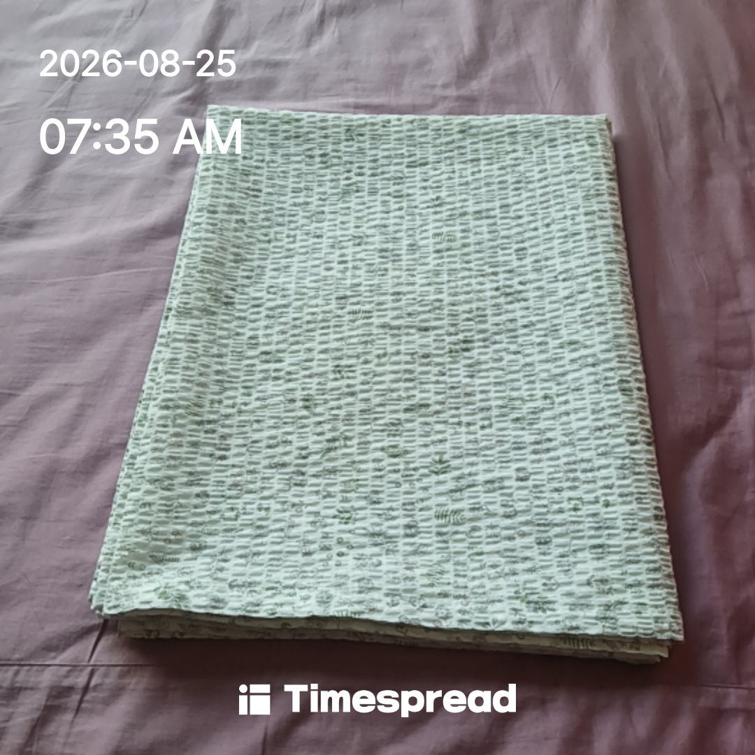 board-img