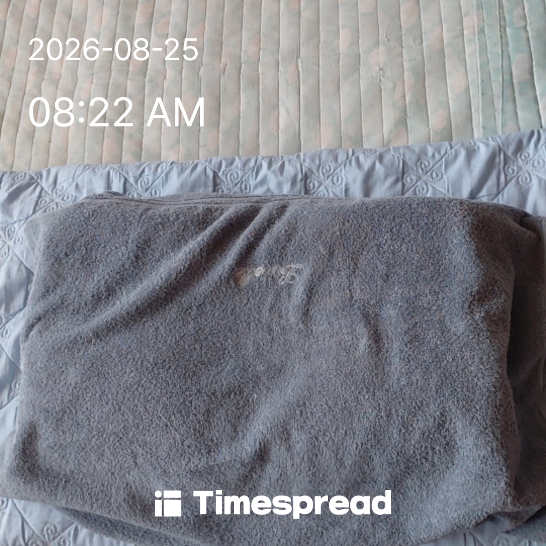 board-img