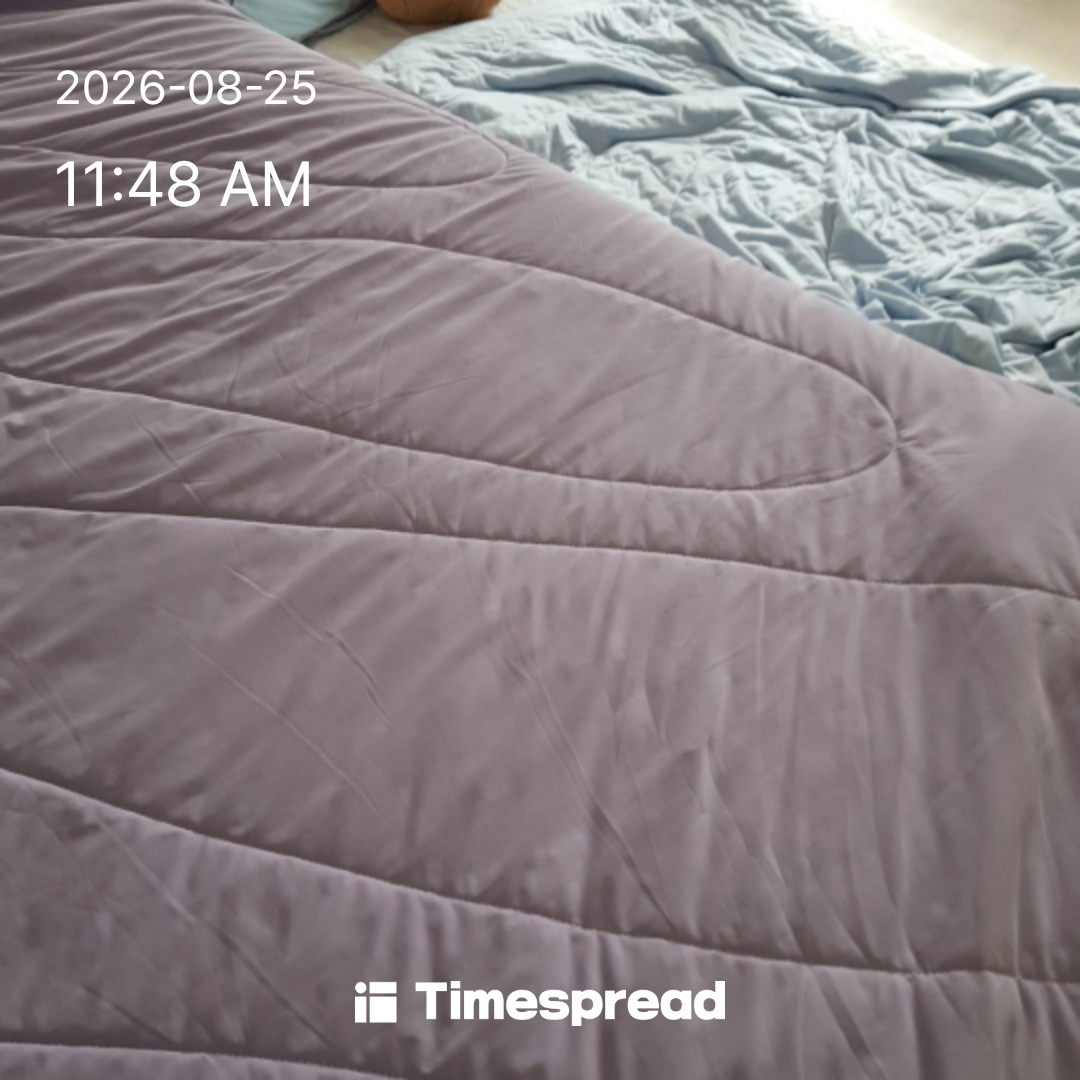 board-img