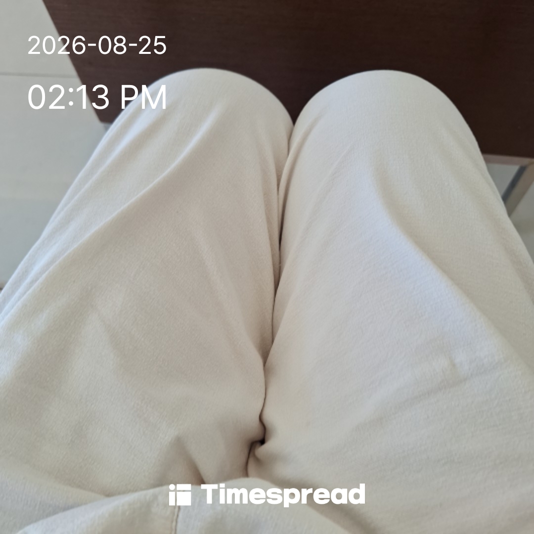 board-img