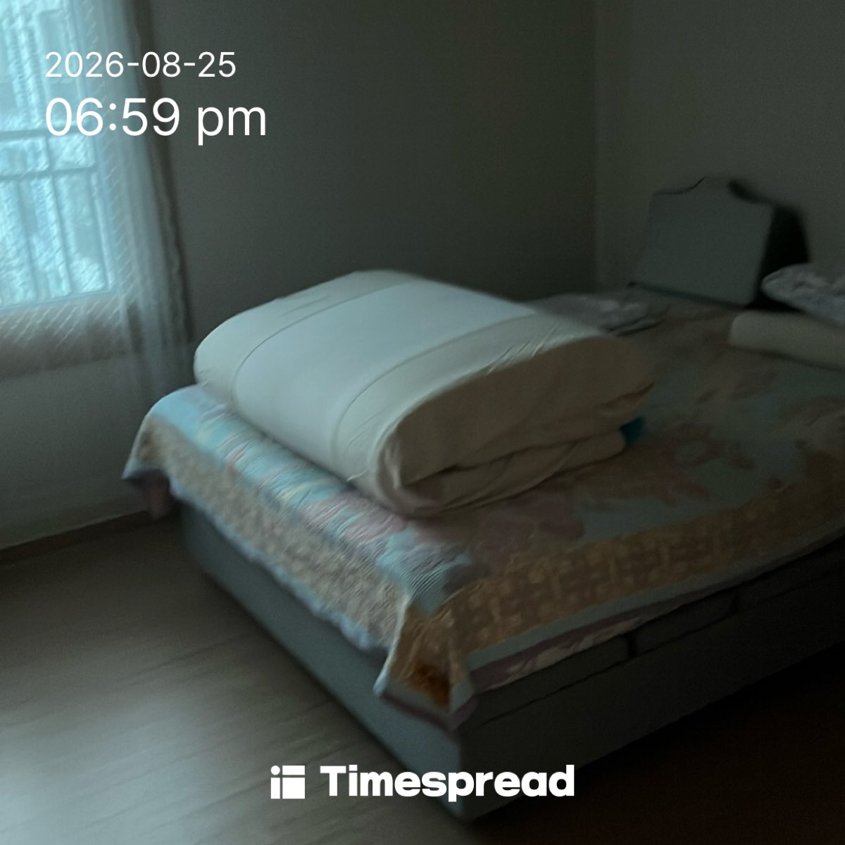 board-img