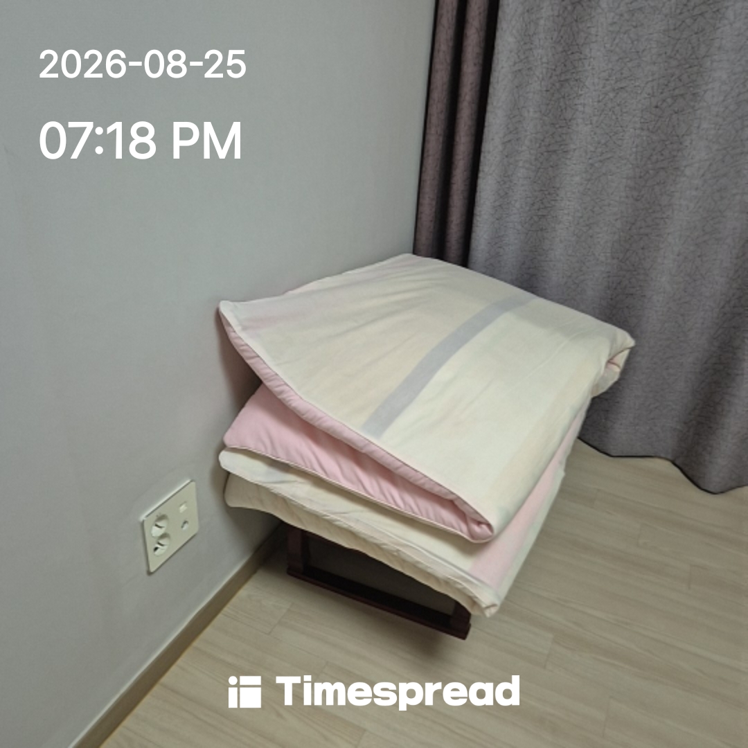 board-img
