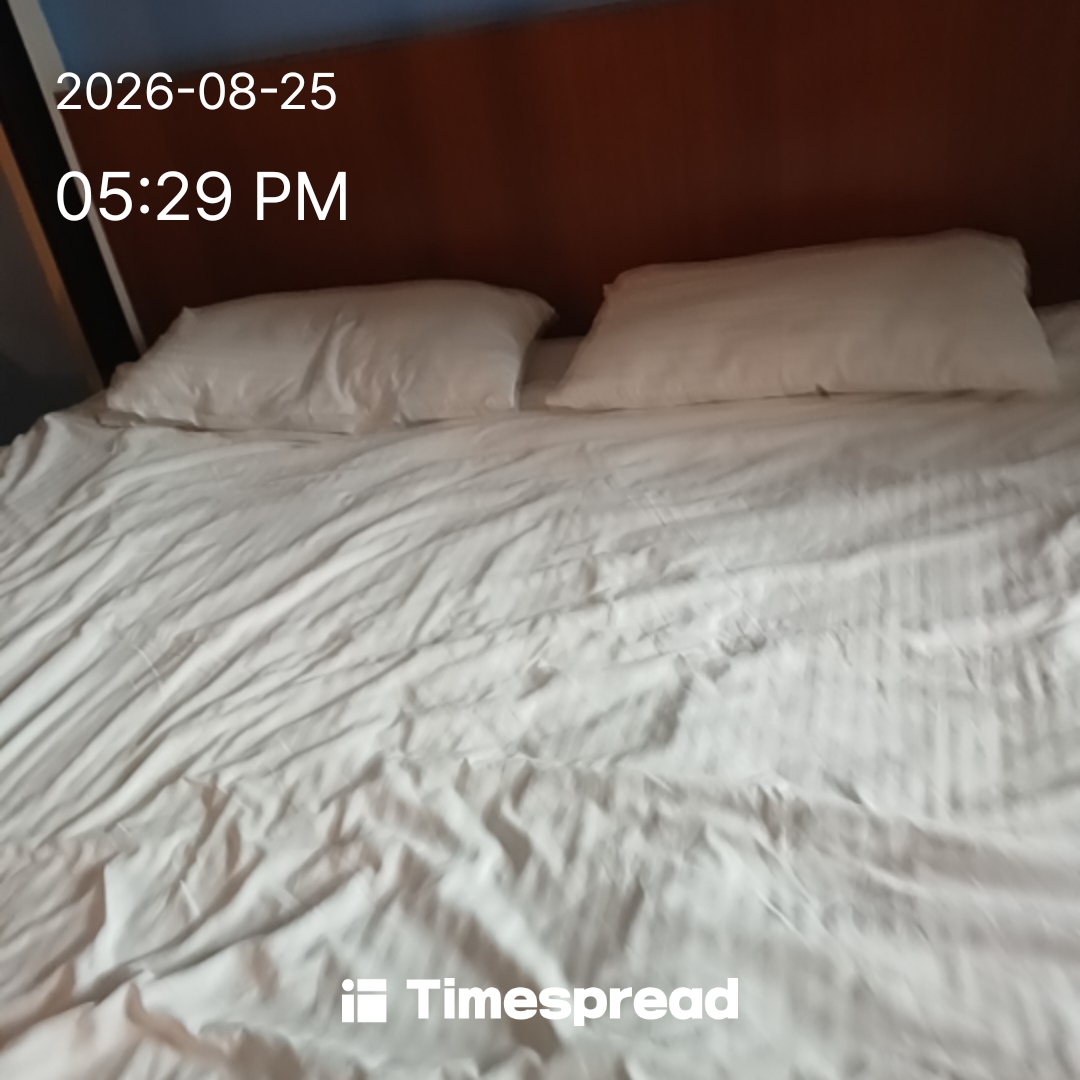board-img