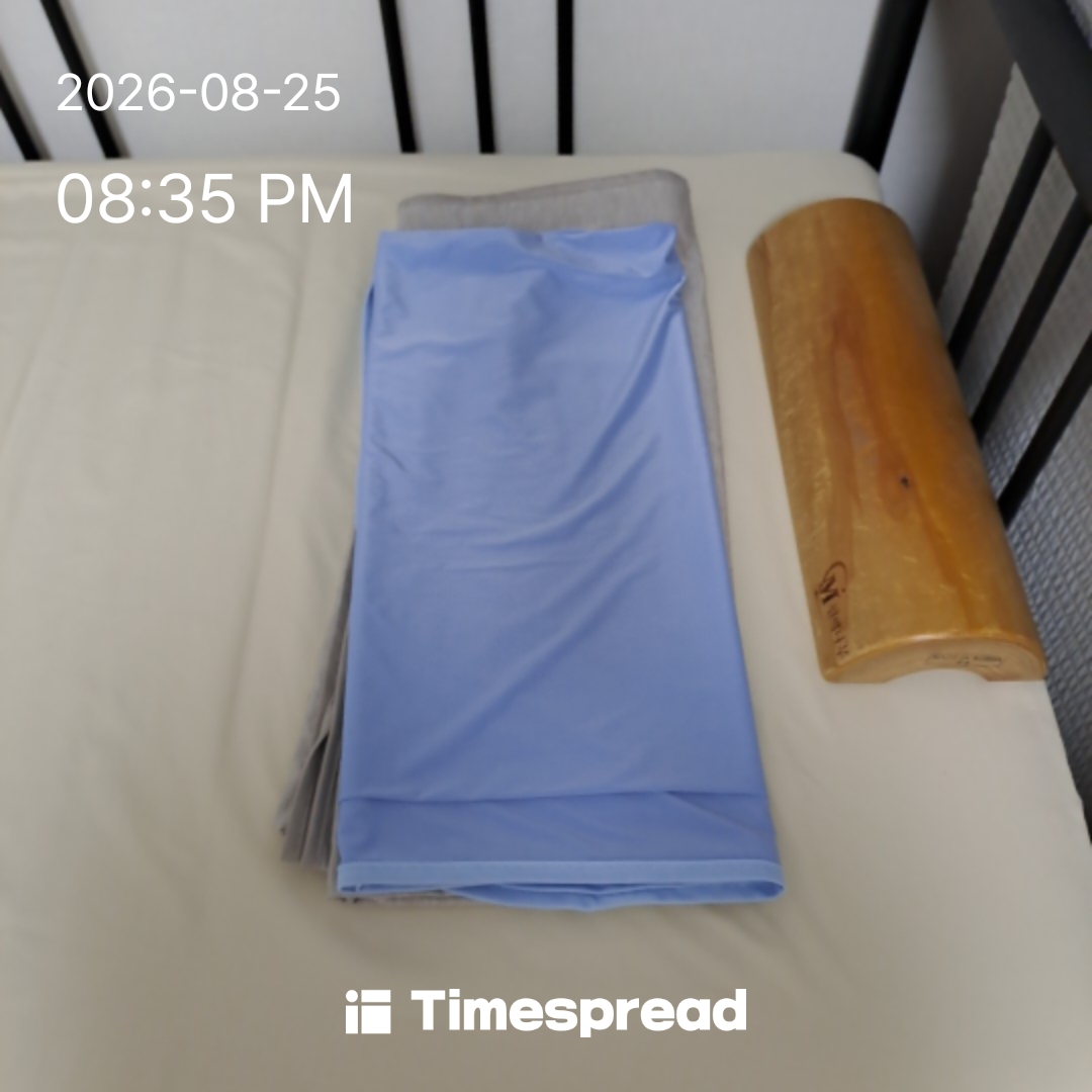 board-img