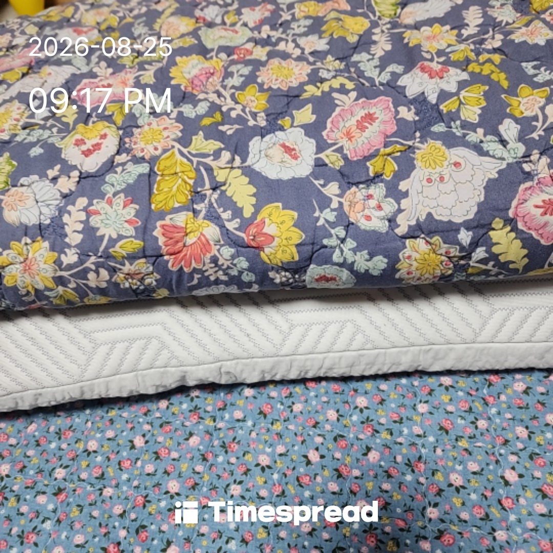 board-img