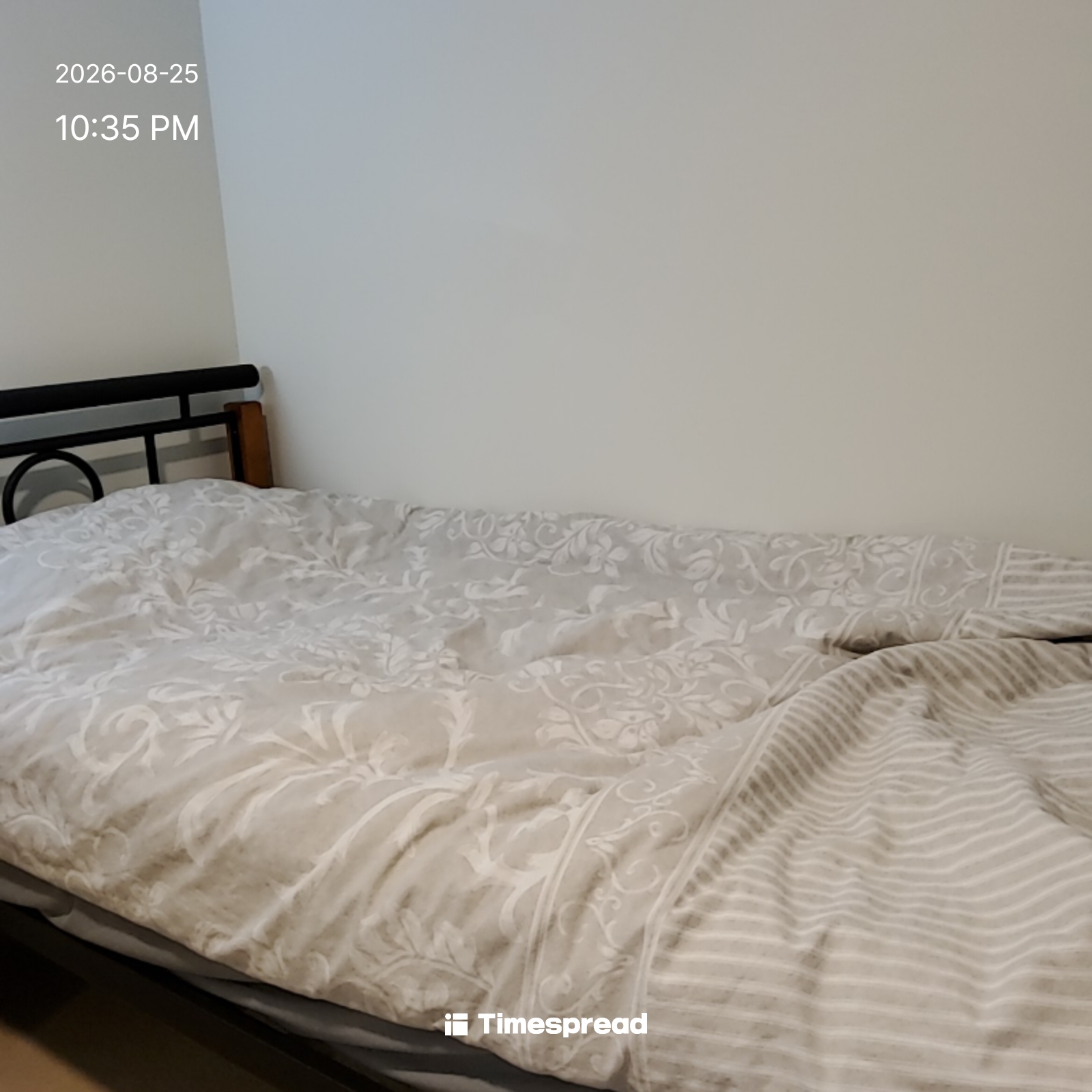 board-img