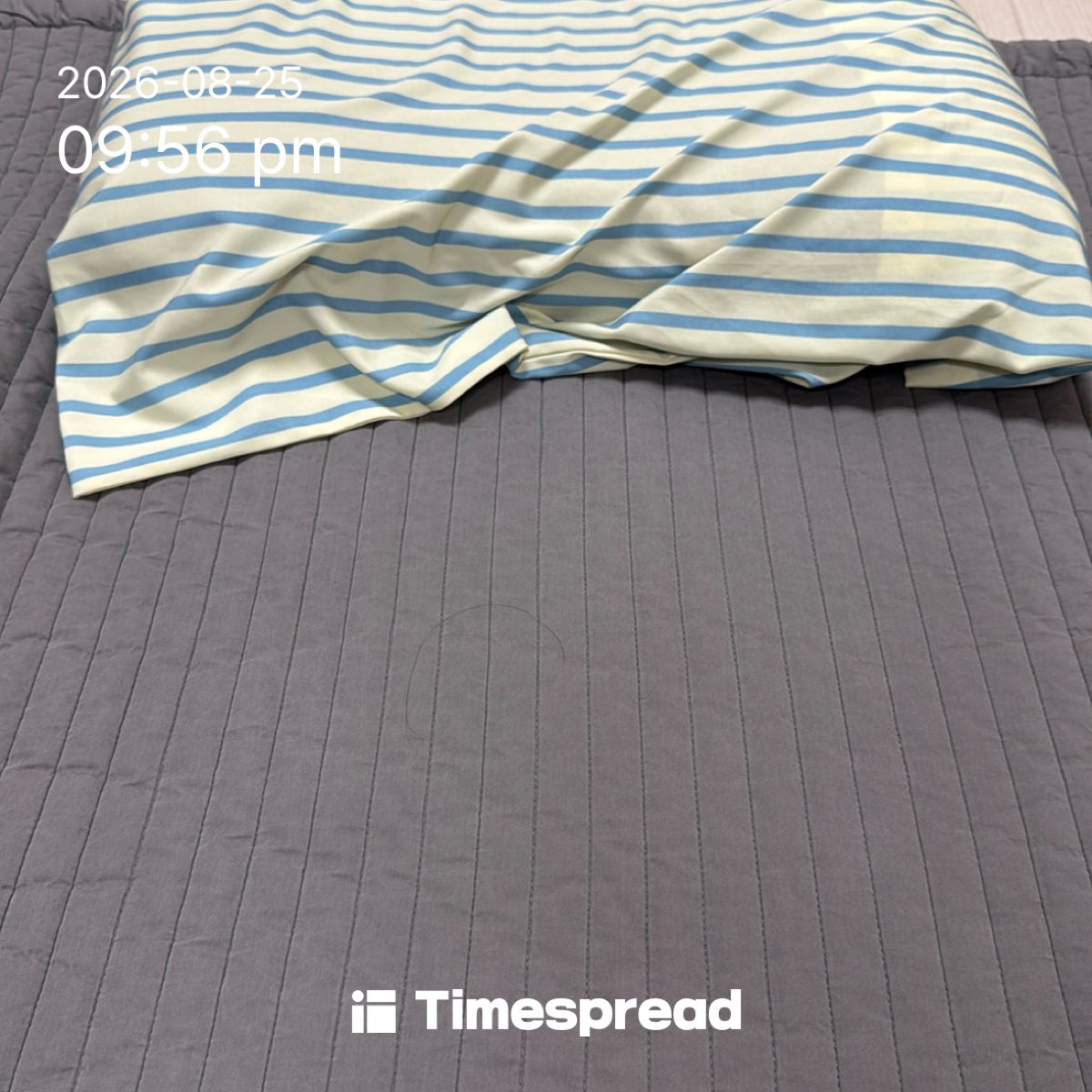 board-img