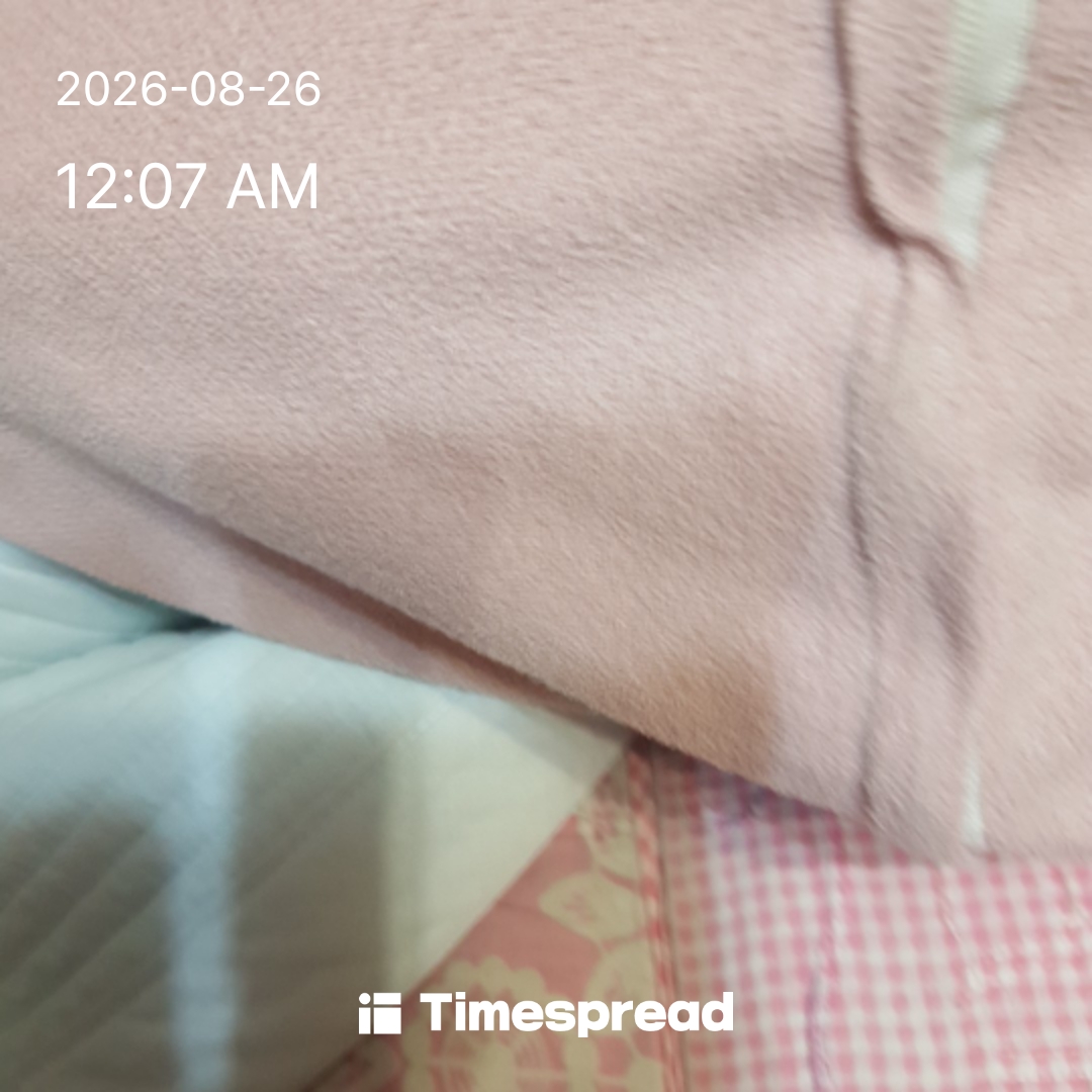 board-img