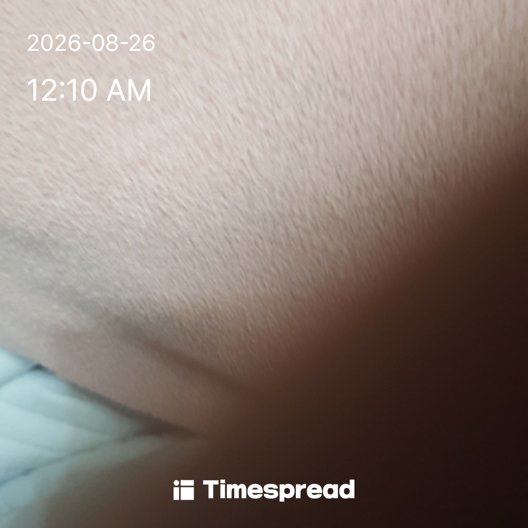 board-img