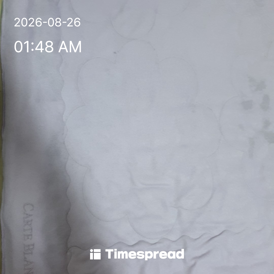 board-img