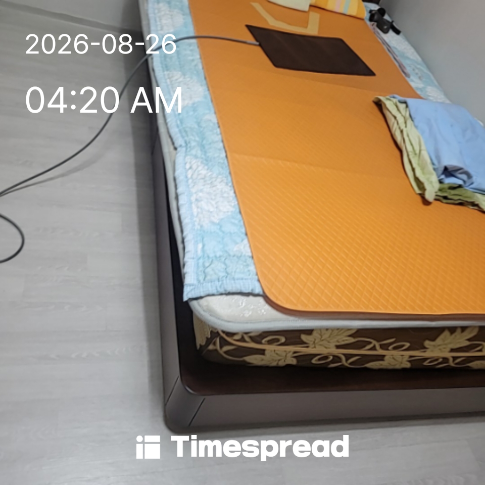 board-img