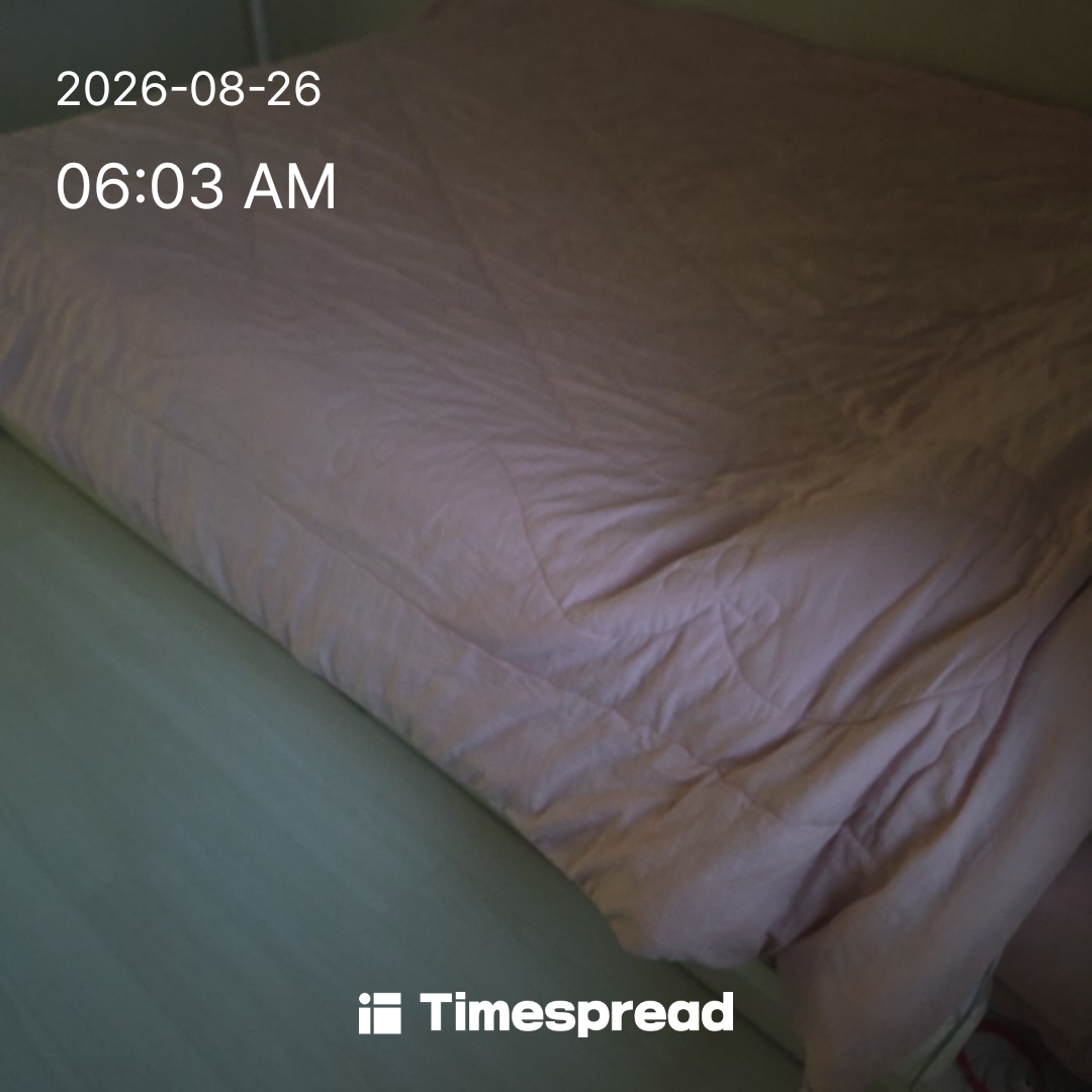 board-img