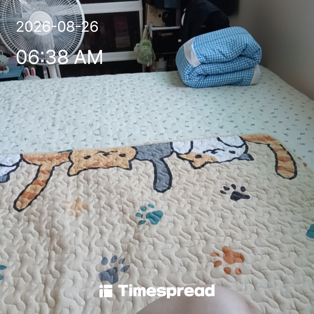 board-img