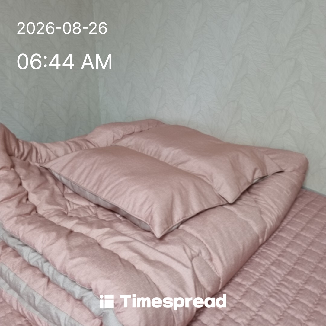 board-img