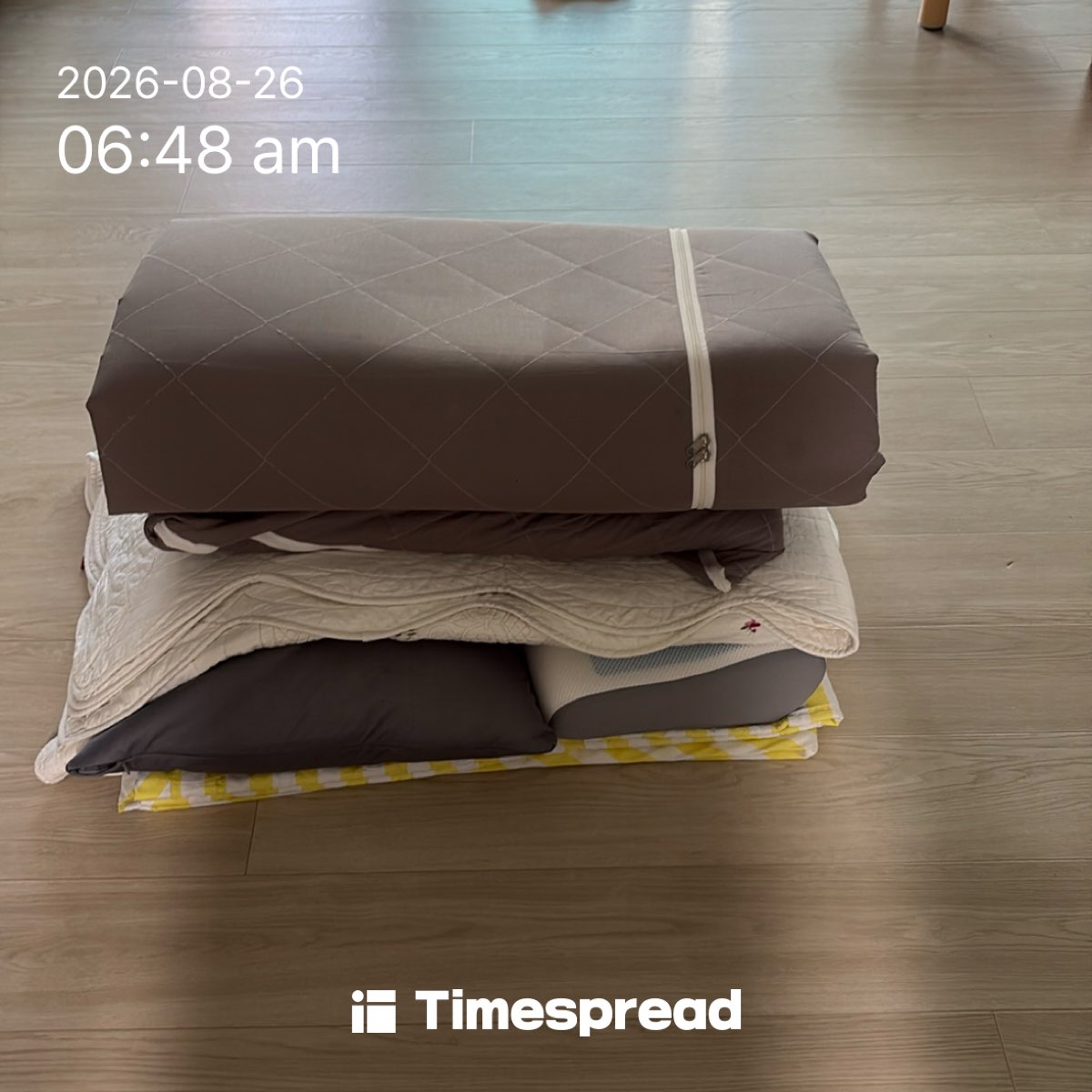 board-img