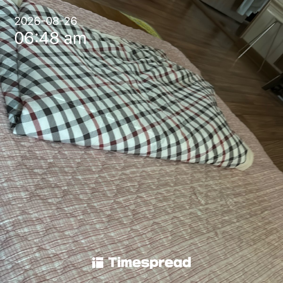 board-img