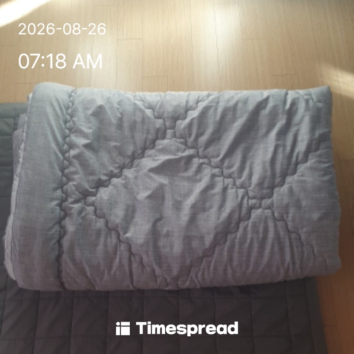 board-img