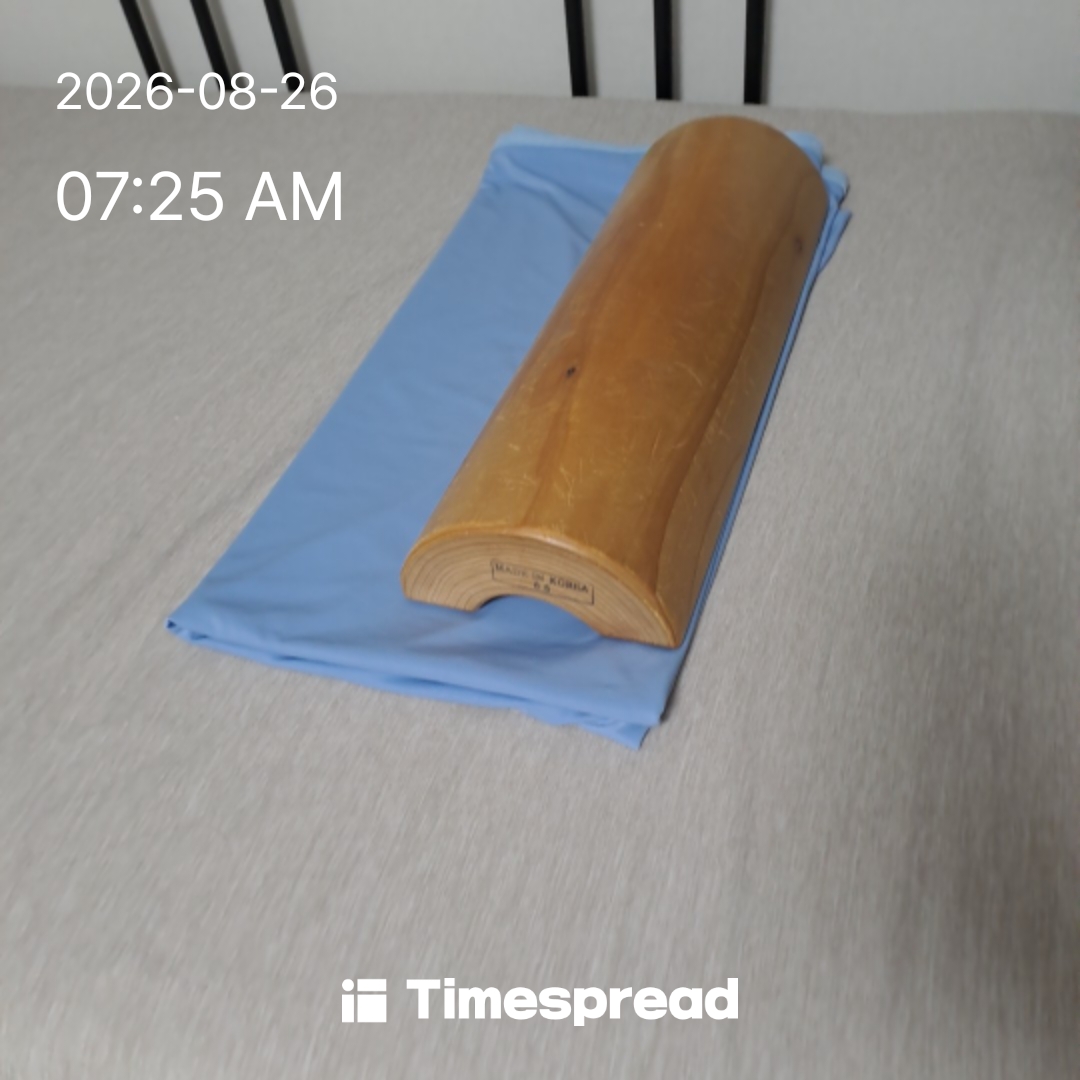 board-img