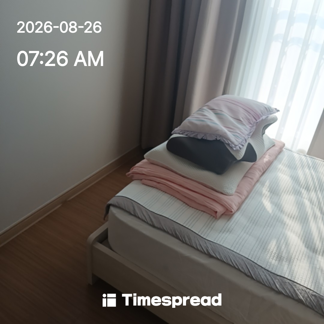 board-img
