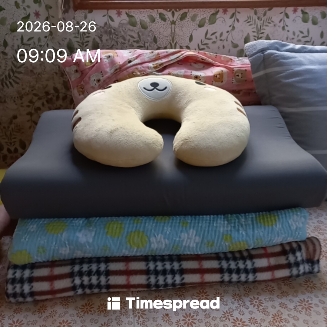 board-img