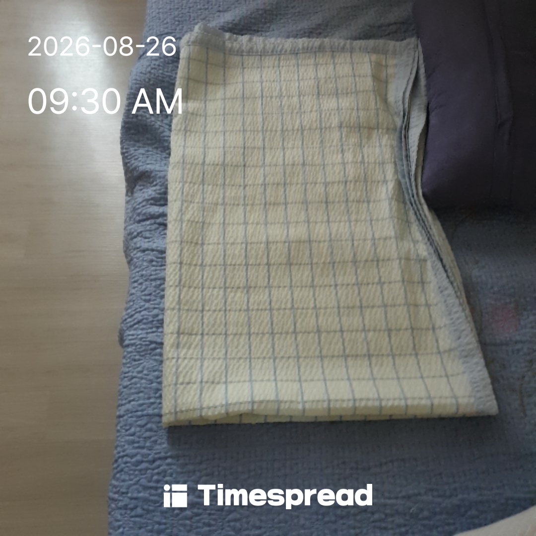board-img