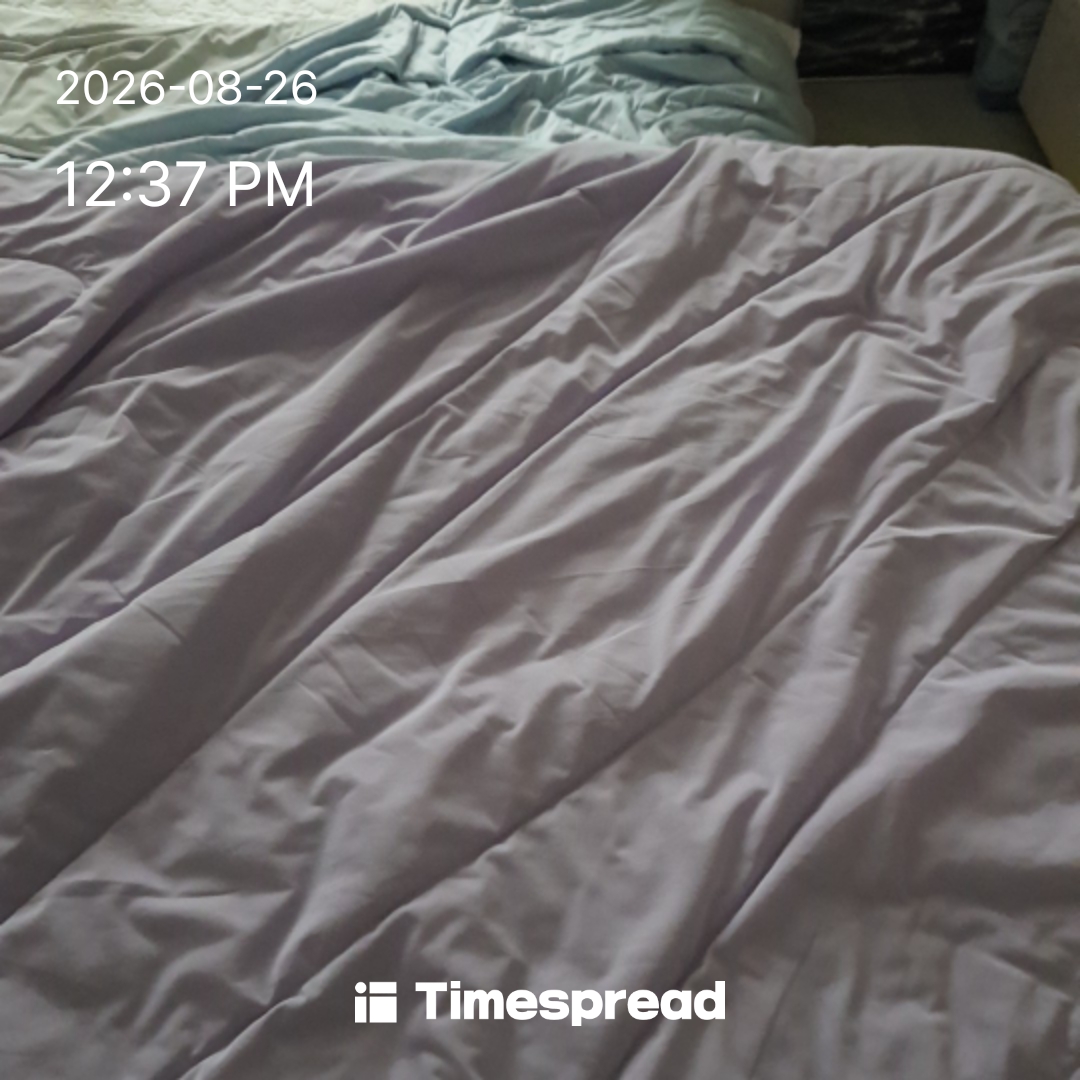 board-img