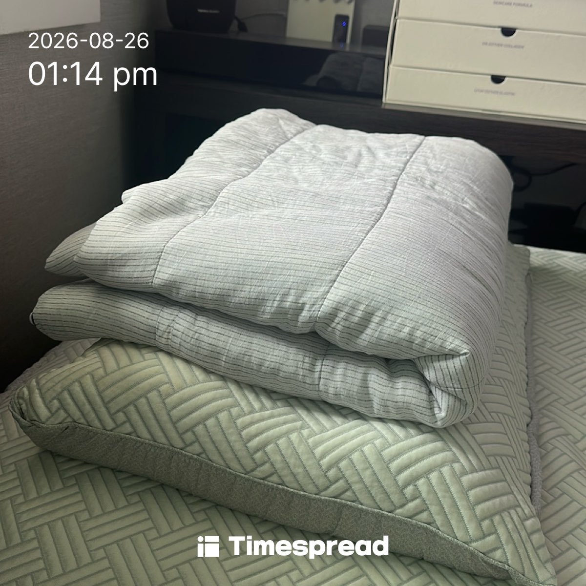 board-img